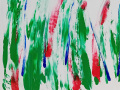 passion-within-ambiguity