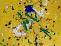 I am