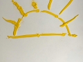 sunshine