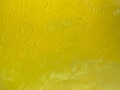 sunshine1
