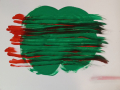 Breakthrough-2