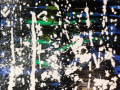 Breakthrough-5