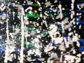 Breakthrough-6