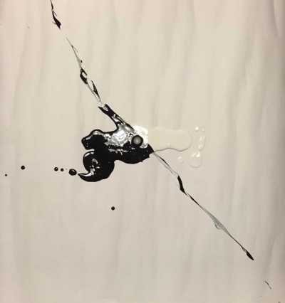 connection-3