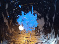 never-lost-wet