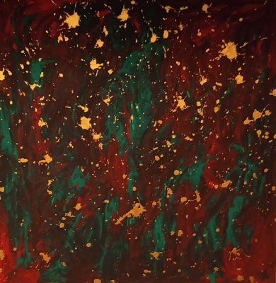festive-dry