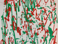 festive-2