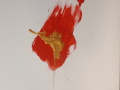 love-as-the-greatest-weapon