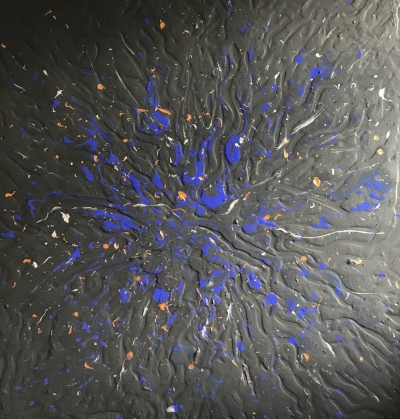 inner-dry