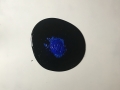 inner3