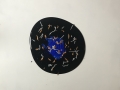 inner4