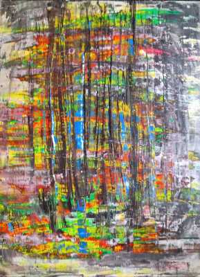 layers-wet