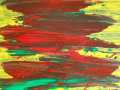 layers-5