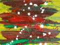 layers-6