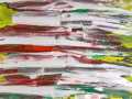 layers-7