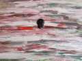 layers-8
