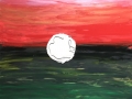 pearl-3