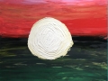 pearl-4