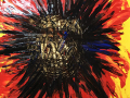 1_1st-persp-oppression-wet