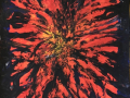 2nd-persp-oppression-dry.jpg-nggid03701-ngg0dyn-400x0x100-00f0w010c010r110f110r010t010