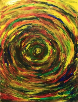 spirit