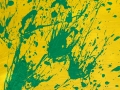 essence-of-presence-2