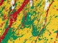 essence-of-presence-wet