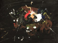 the-power-of-creation-dry