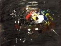 the-power-of-creation-wet